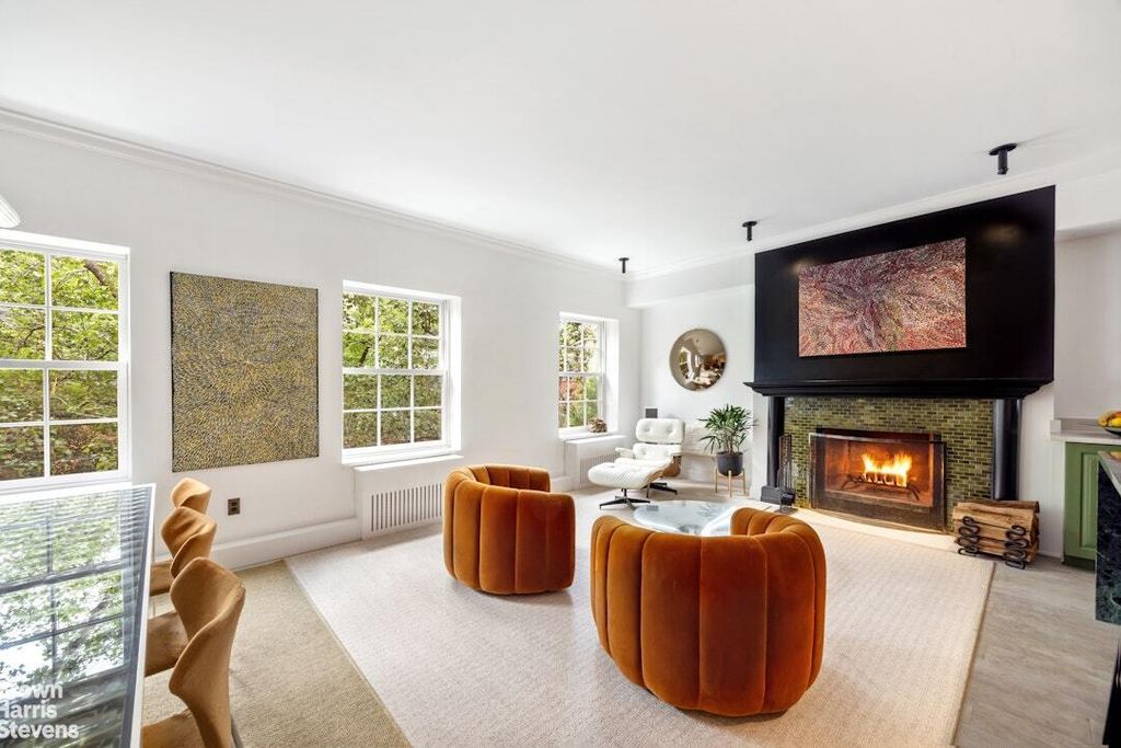 Property photo 3 of 19 <Alttext/>