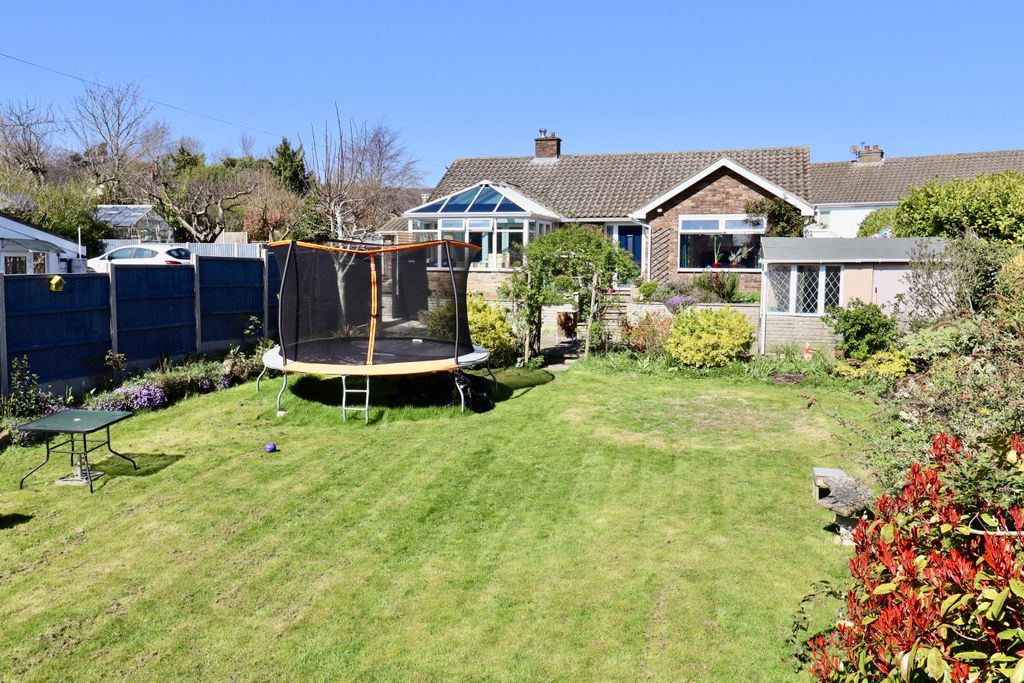 Property photo 2 of 30 Img_7088