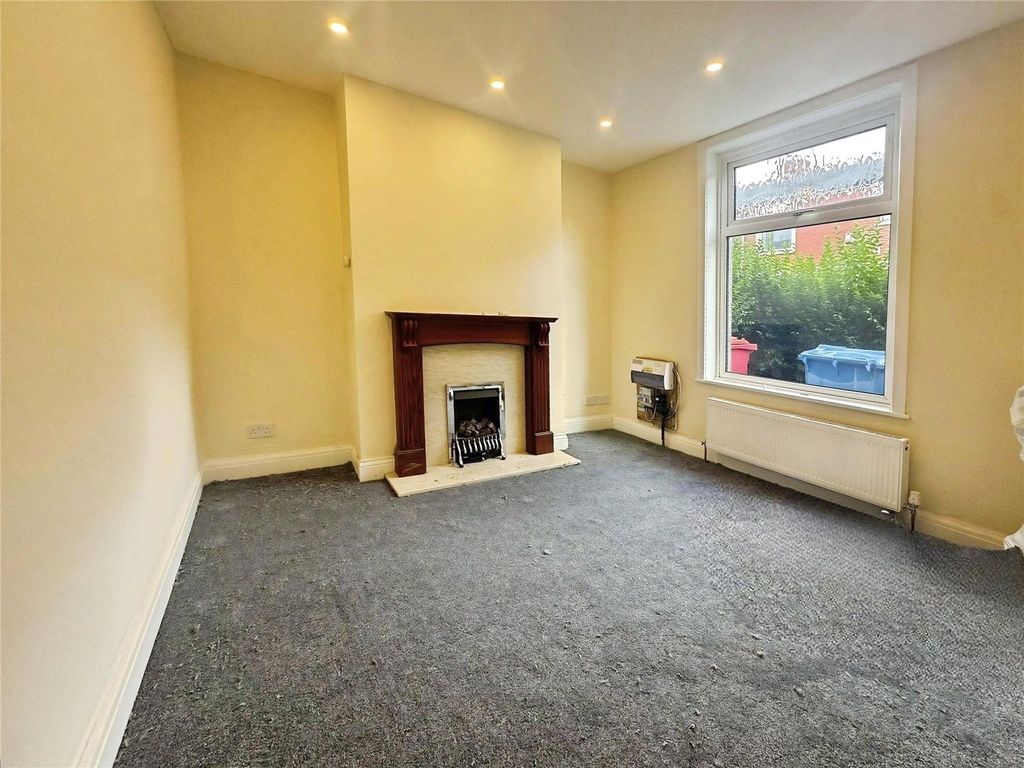Property photo 2 of 6 Picture No. 02