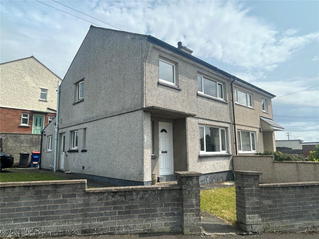 Property photo 1 of 26 Picture No. 08