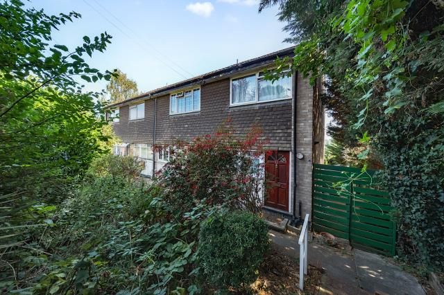 Property photo 1 of 24 External View