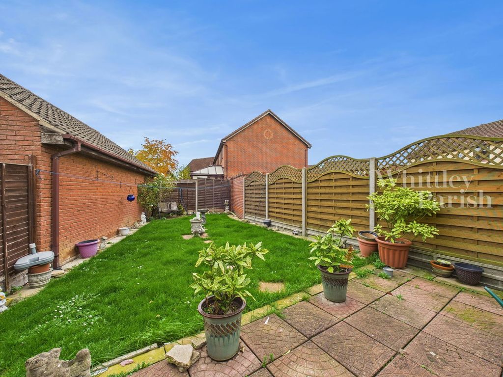 Property photo 3 of 15