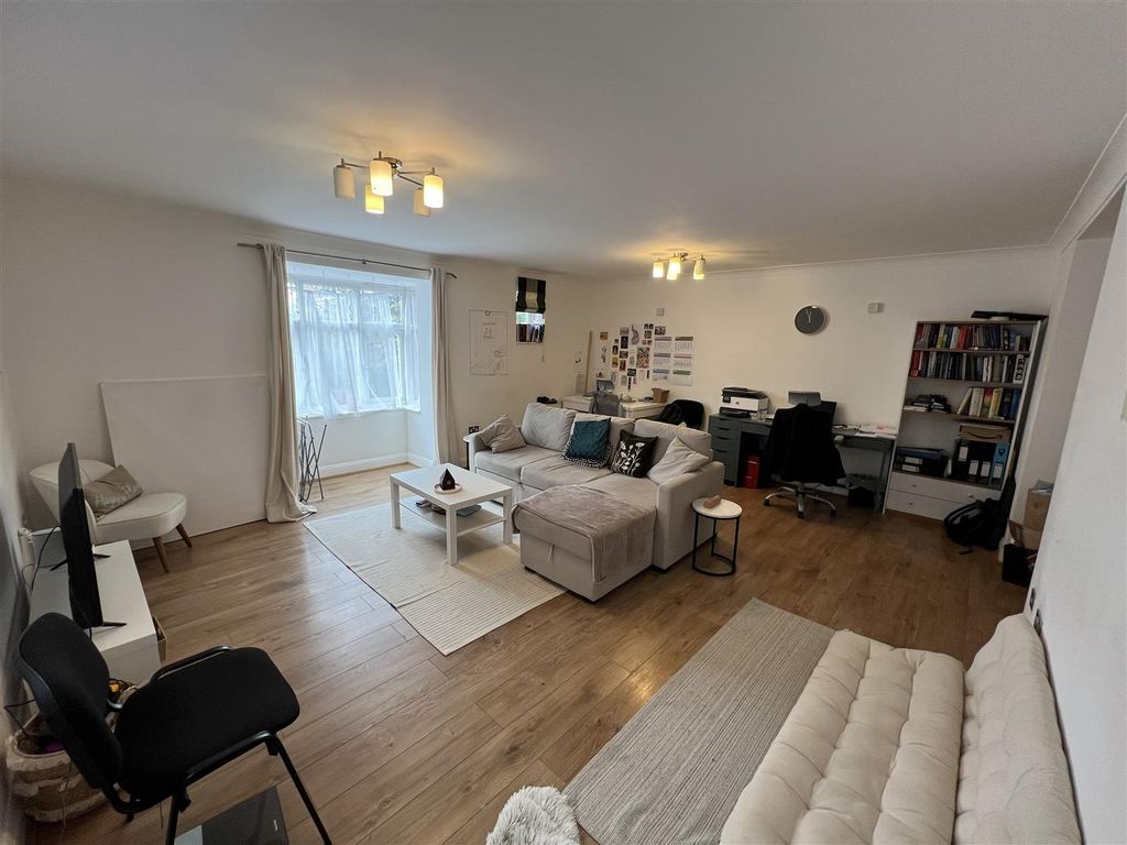 Property photo 2 of 9 Img_6478.Jpeg