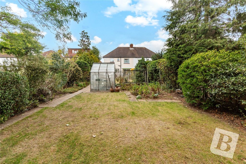 Property photo 2 of 18 Picture No. 17