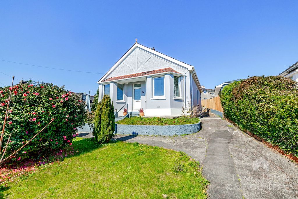 Property photo 1 of 20