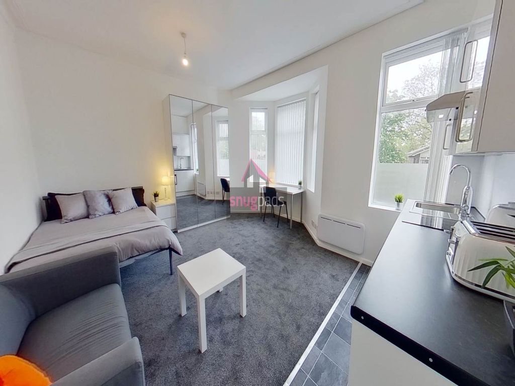 Property photo 1 of 7 1