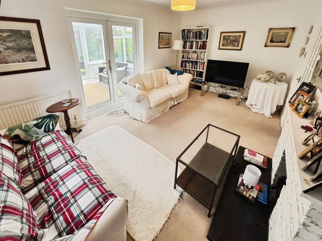 Property photo 3 of 24