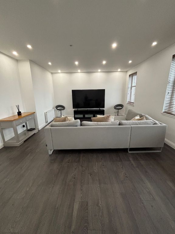 Property photo 1 of 13 Photo 1