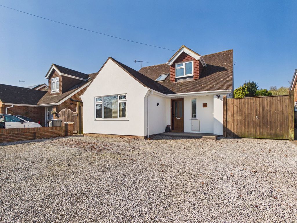 Property photo 1 of 35