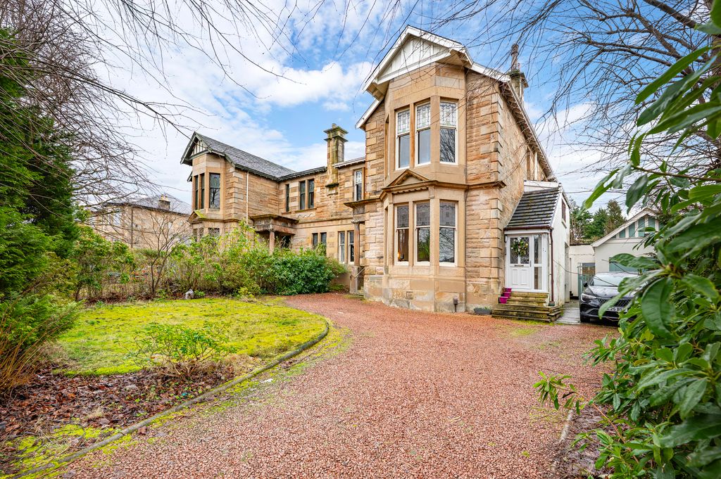 Property photo 1 of 48