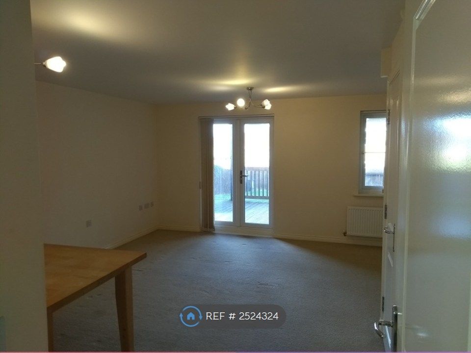 Property photo 3 of 12 Living Room 1