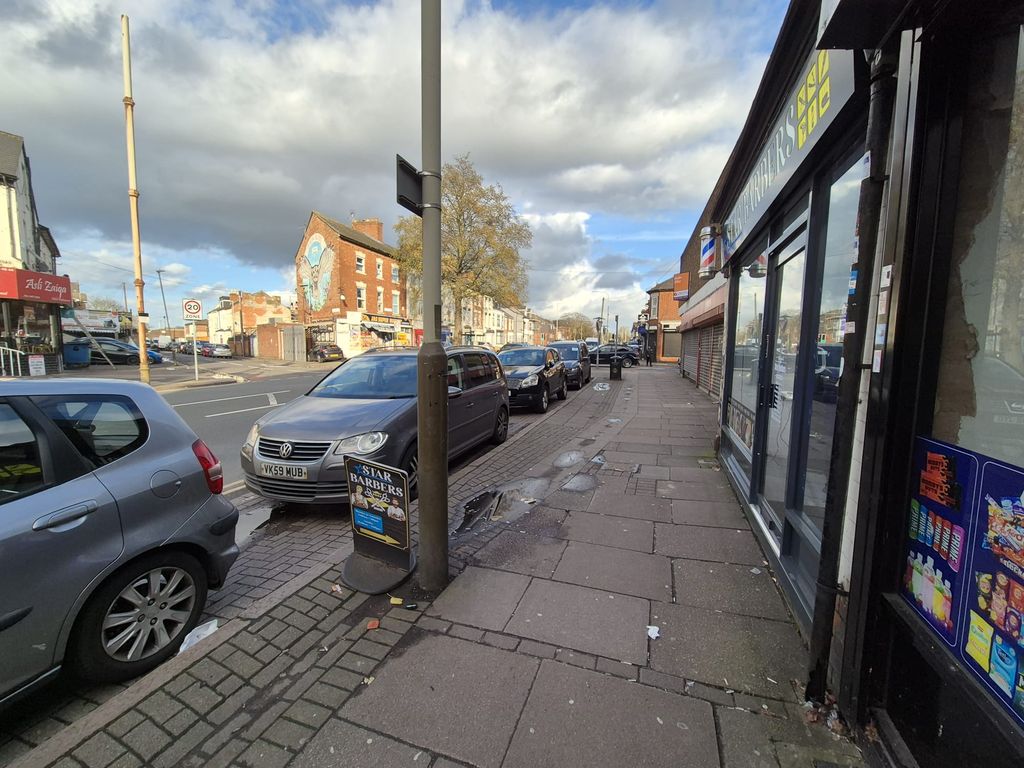 Property photo 3 of 3 Street