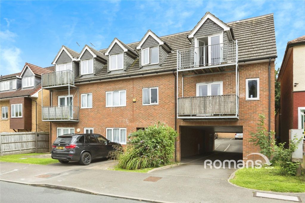 Property photo 1 of 8 Picture No. 09