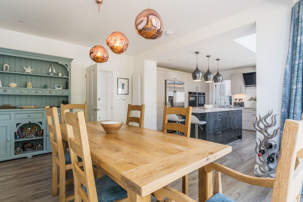 Additional image 25 of 5 bed detached house for saleGolf Road, Abersoch, Pwllheli LL53