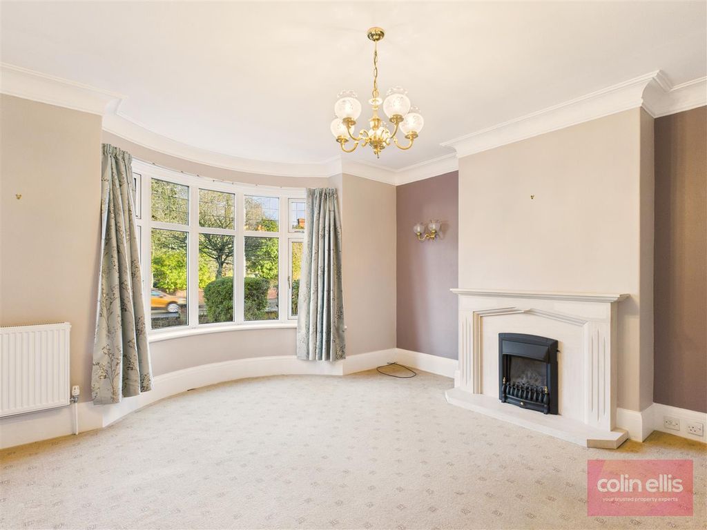 Property photo 3 of 25 Cam05075G0-Pr0253-Still001.Jpg