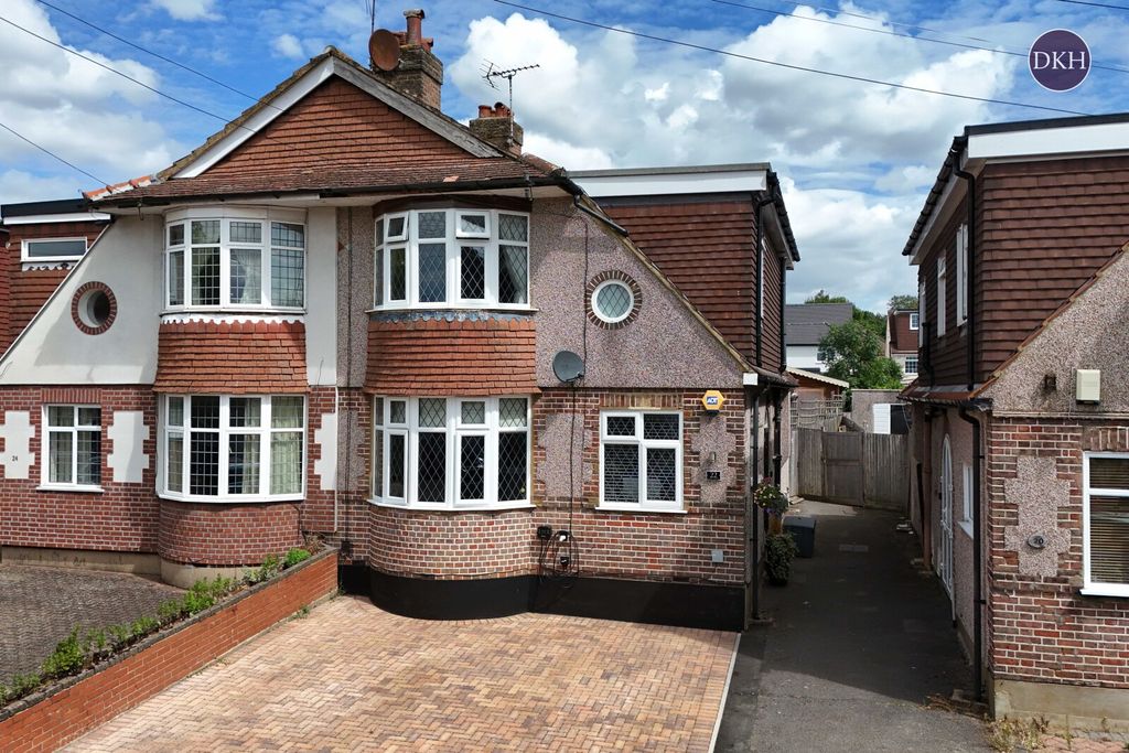 Property photo 1 of 16 Picture No. 16