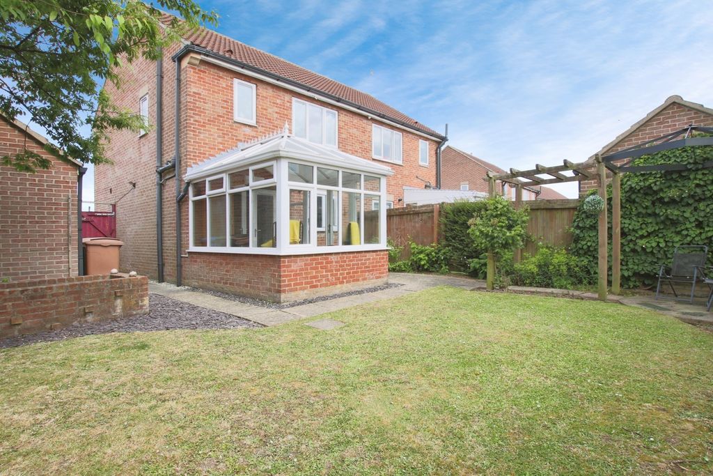 Property photo 1 of 23 3767204