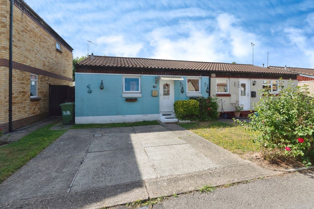 Property photo 1 of 15 Photo