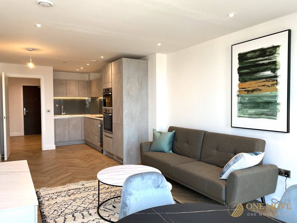 Property photo 2 of 15