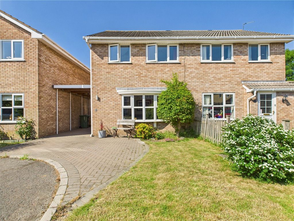 Property photo 1 of 15 Picture No. 39