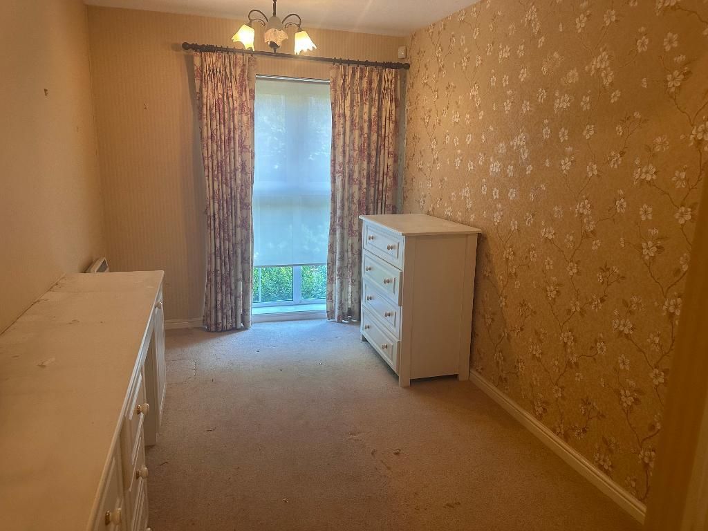 Property photo 2 of 15 Bedroom 2