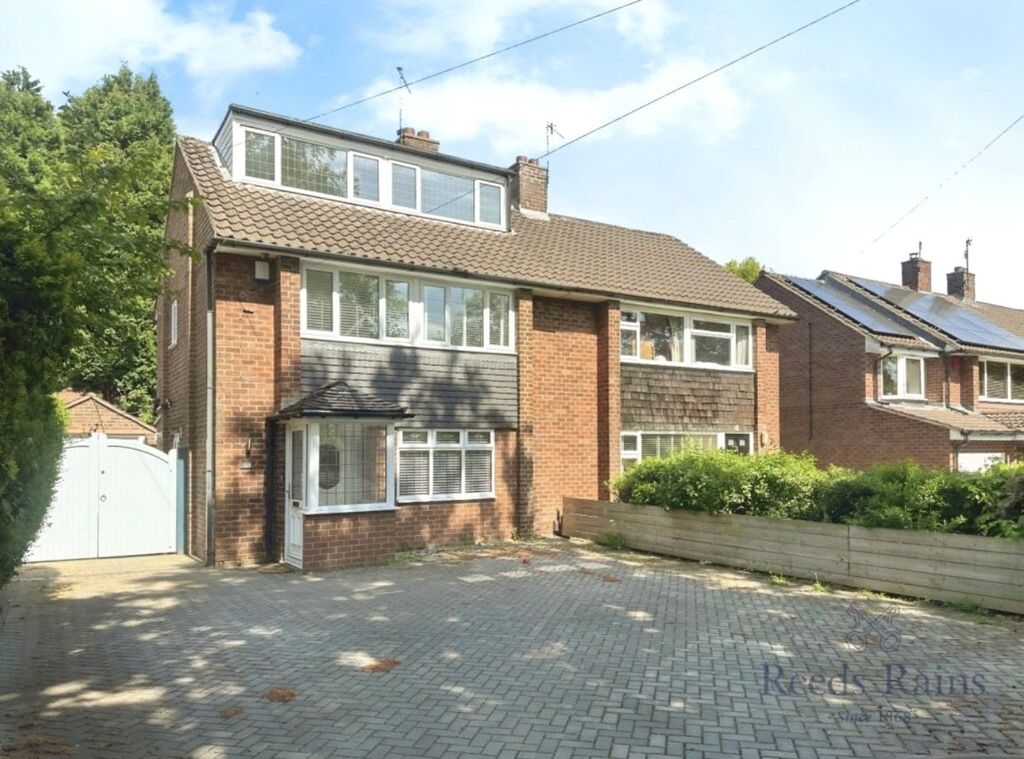Property photo 1 of 18 Picture No. 06