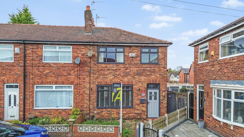 Property photo 1 of 19