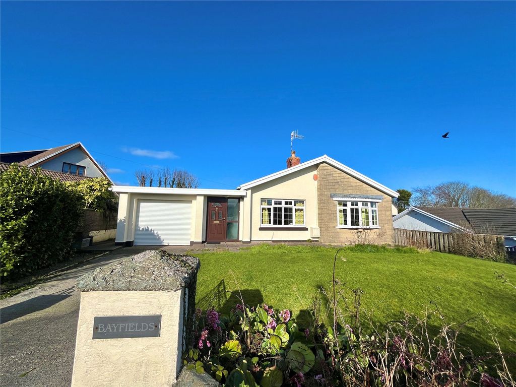 Property photo 1 of 15 Picture No. 02