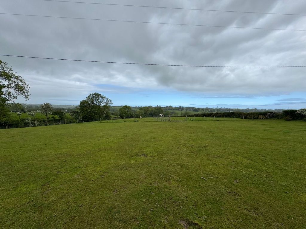 Additional image 64 of 5 bed farm for saleLlangwyryfon, Aberystwyth SY23