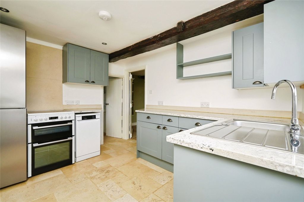 Property photo 3 of 10 Picture No. 07