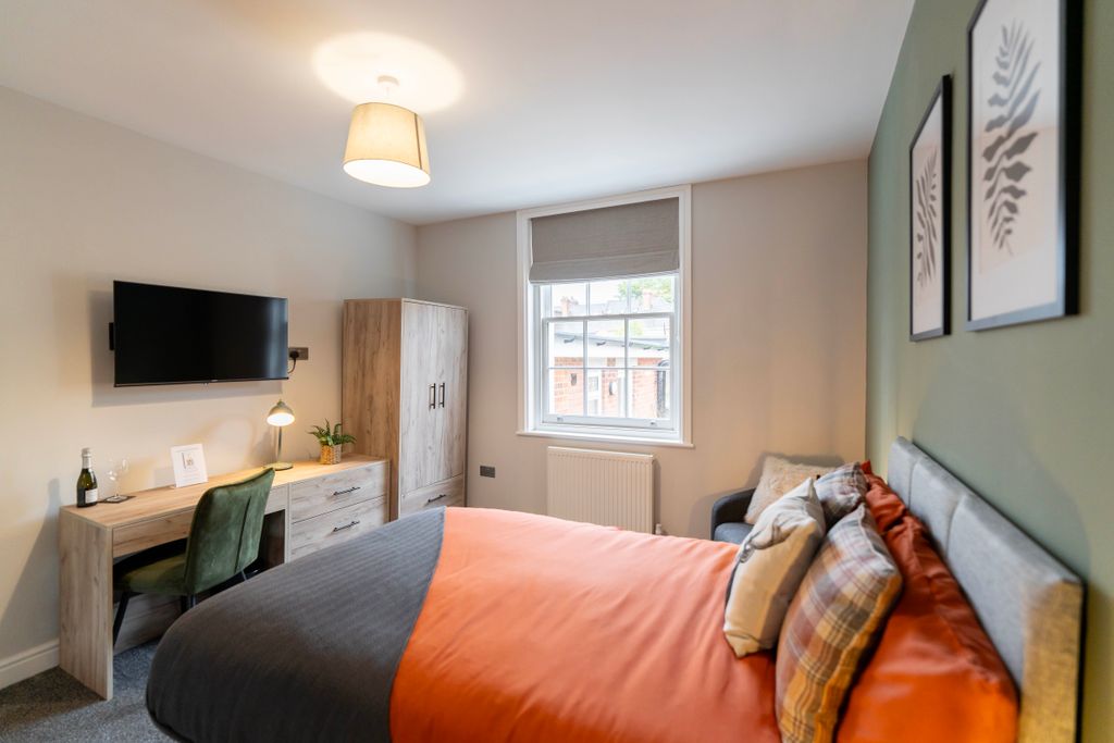 Property photo 2 of 29 Dsc09612