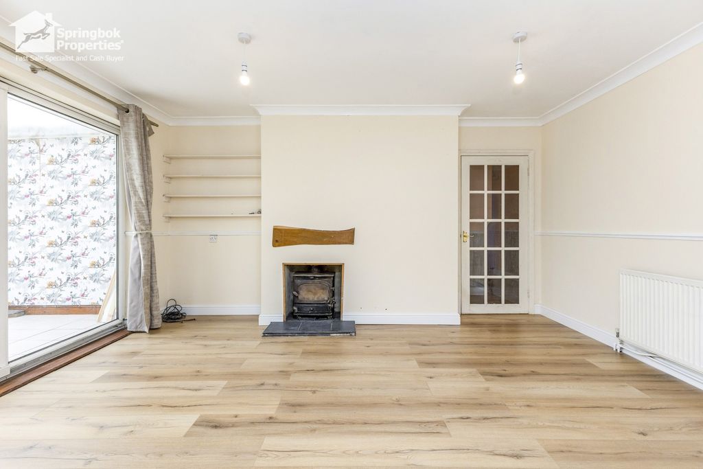 Property photo 2 of 22 Image 1