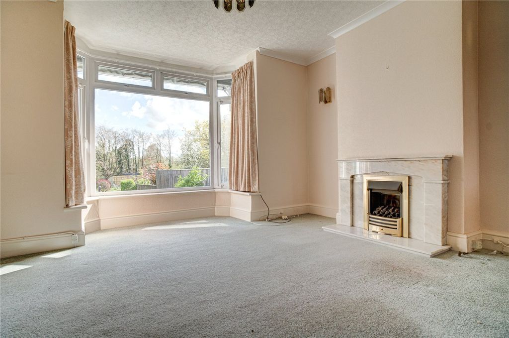 Property photo 3 of 10 Picture No. 03
