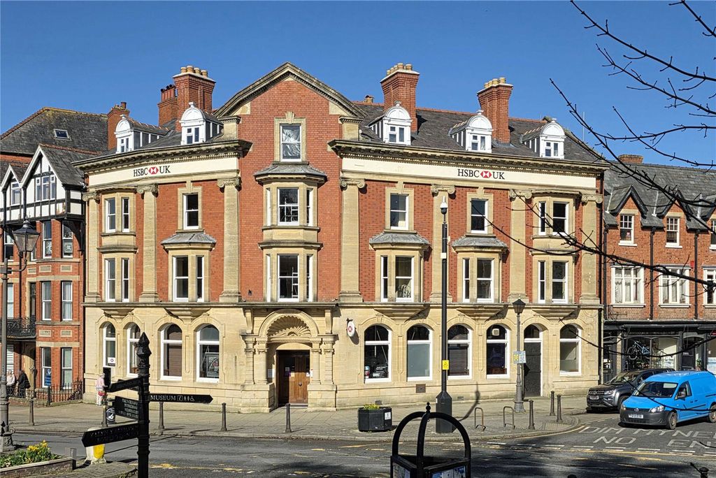 Property photo 1 of 2 Picture No. 03