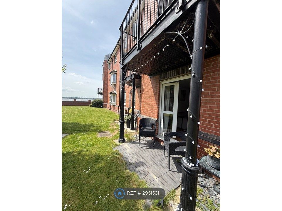 Property photo 1 of 21