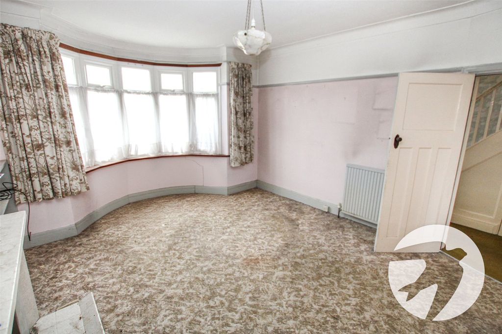 Property photo 2 of 13 Picture No. 02