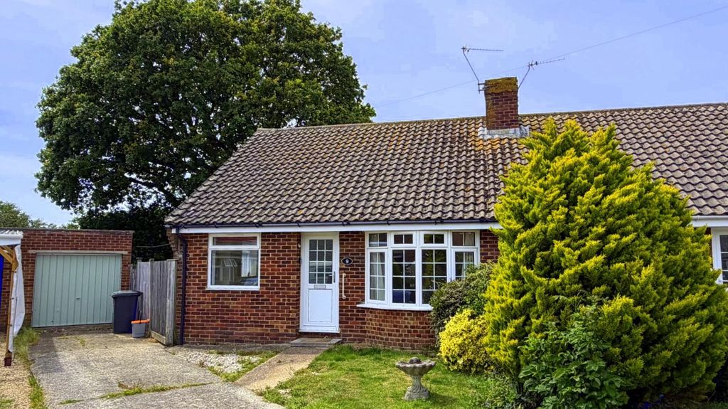 Property photo 1 of 15 9Vic1.Jpg