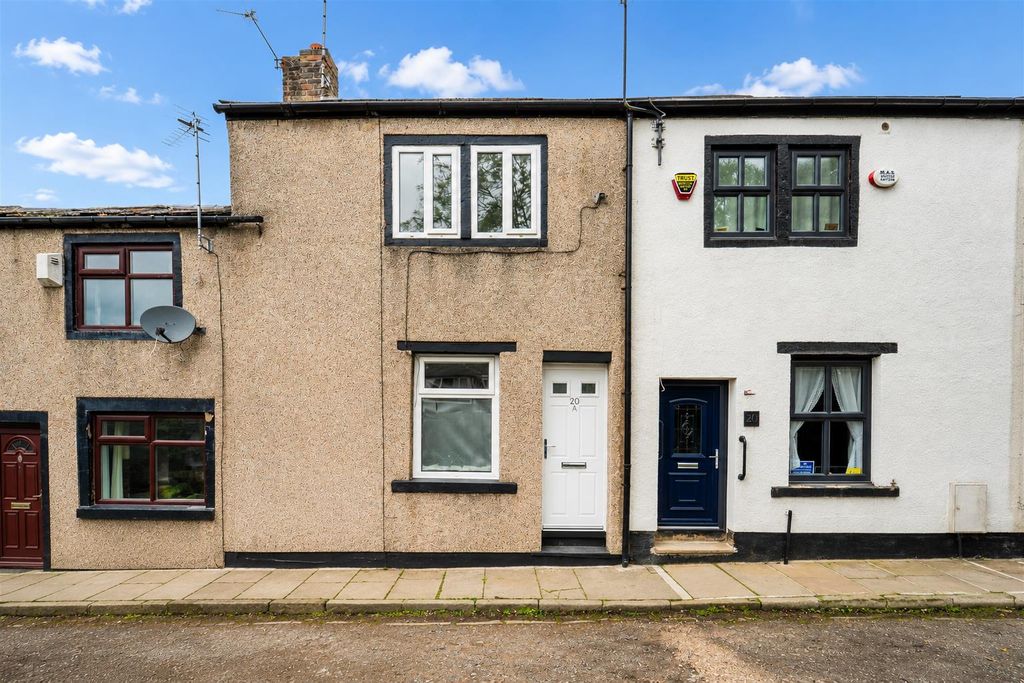 Property photo 1 of 11 9c3Df8Bc-Bda9-4Eb5-Acf7-F8Fded4d2Ec1.Png