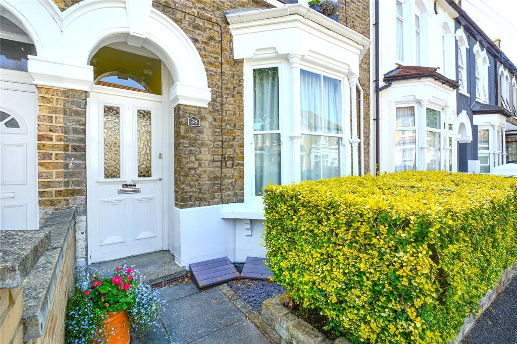 Property photo 1 of 13 Picture No. 42
