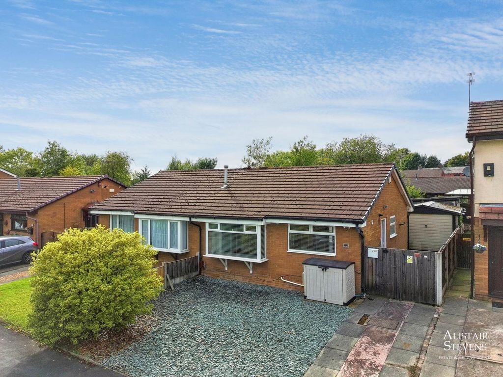 Property photo 1 of 14