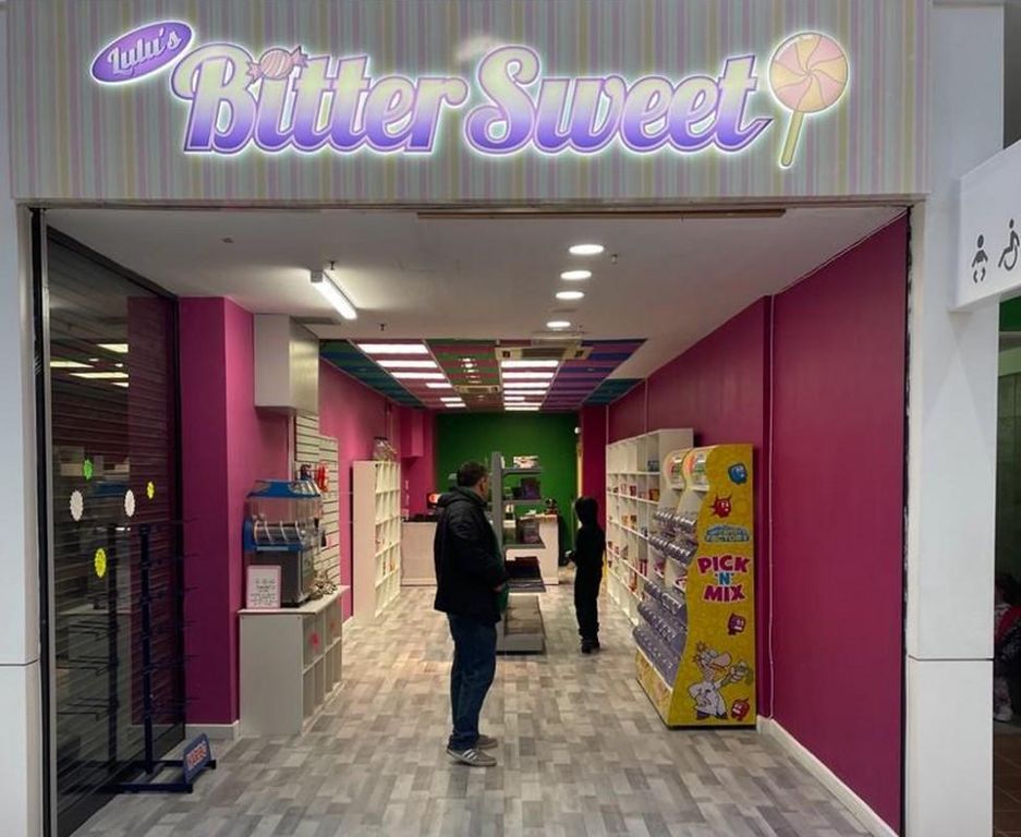 Property photo 2 of 4