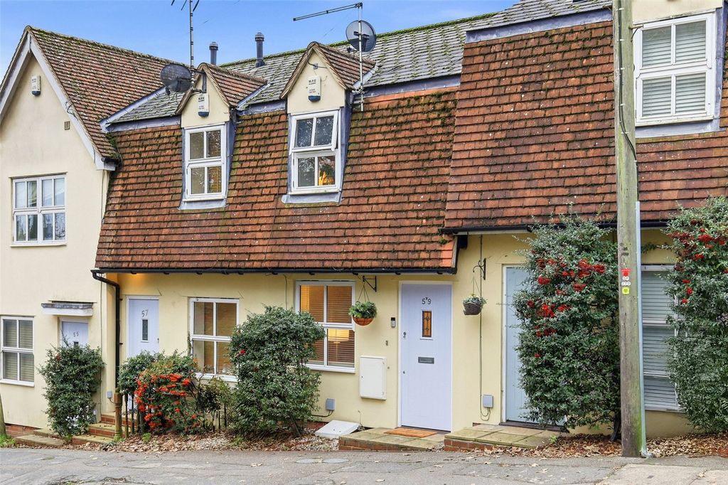 Property photo 1 of 14 Picture No. 13