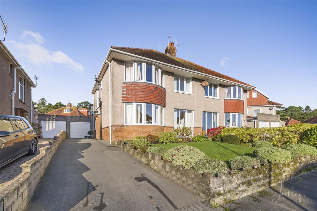 Property photo 1 of 22 48-P1038548.Jpg