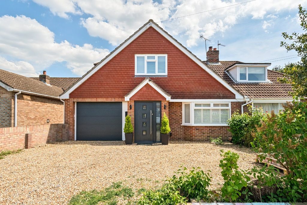 Property photo 1 of 15 Picture No. 47