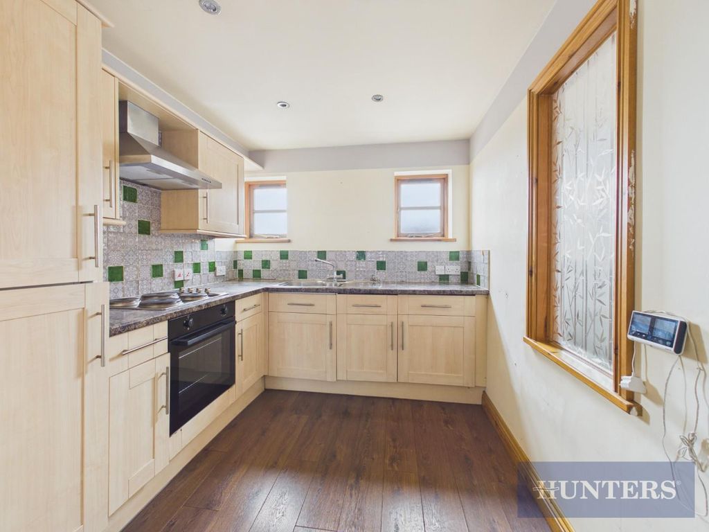 Additional image 7 of 2 bed flat for saleStack Yard Lane, Staxton, Scarborough YO12