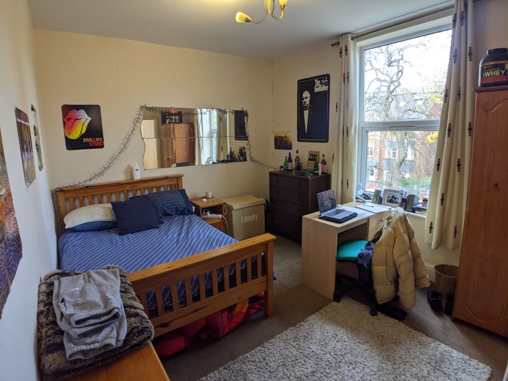 Property photo 2 of 13