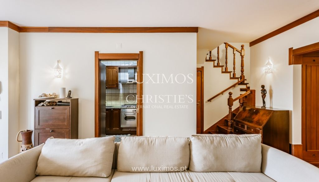 Property photo 3 of 31