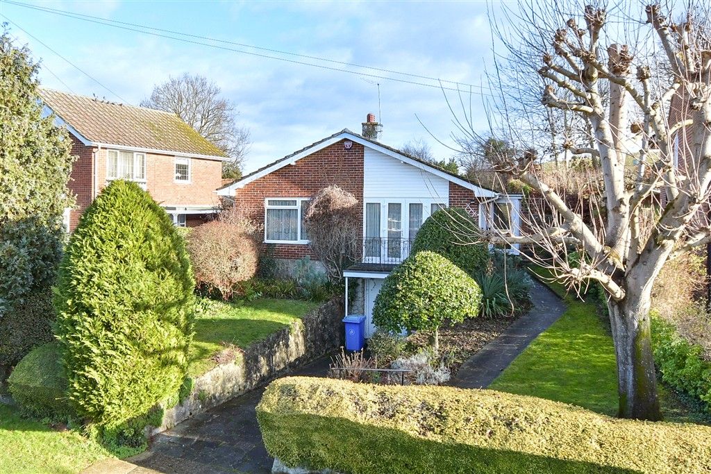 Property photo 1 of 13 External (Web)