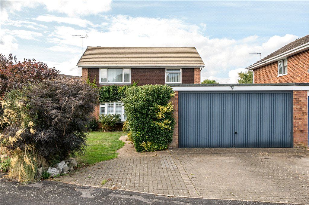 Property photo 1 of 16 Picture No. 18