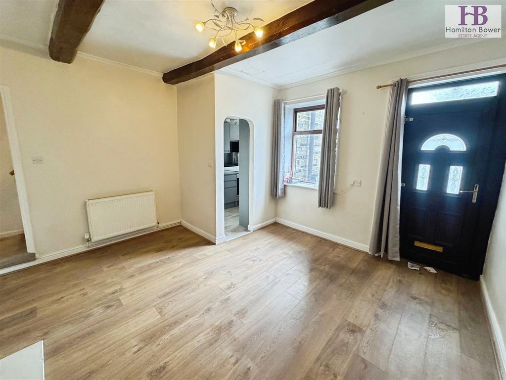 Property photo 3 of 7 c9Eb562E-3Greenlane4.Jpg
